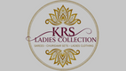 KRS Ladies Collection - Home
