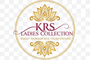 KRS Ladies Collection - Home