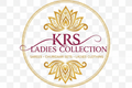 KRS Ladies Collection - Home